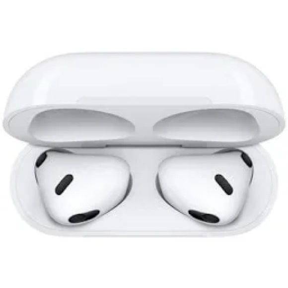 AirPod gen3 - Picture 5 of 7